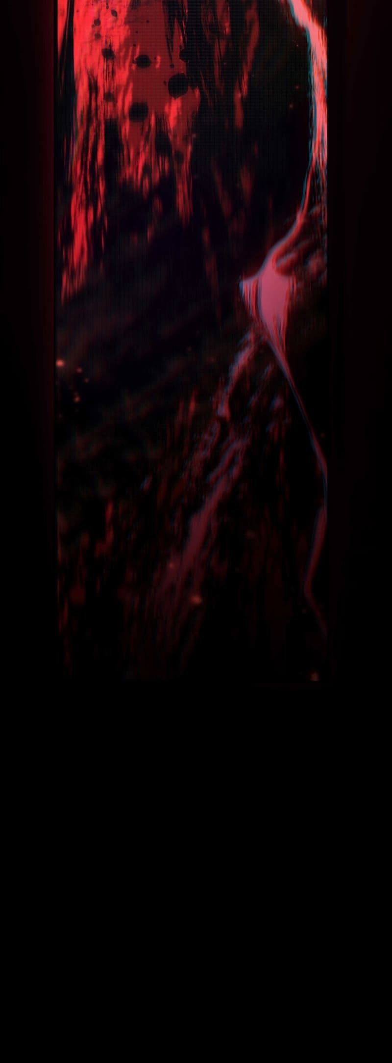 Infinite Mage, Chapter 88 image 29